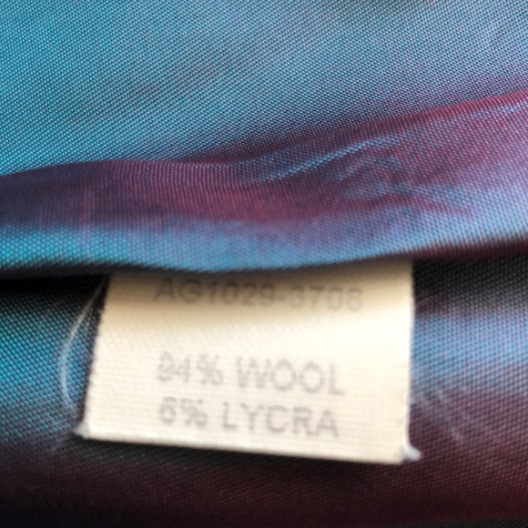 Isabel Ardee Pants Suit - Picture 8 of 8